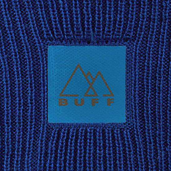 crossknit_toque_1B