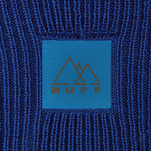 crossknit_toque_1B