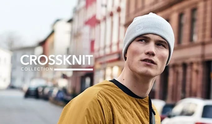 crossknit_toque_2