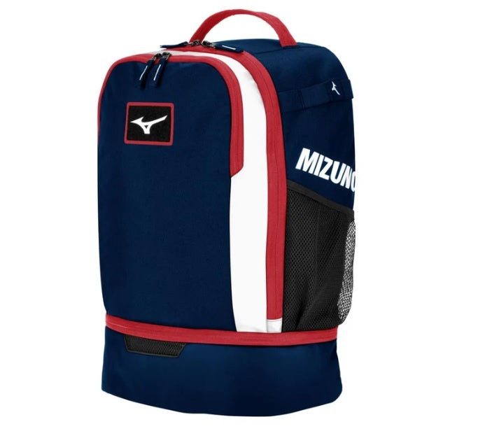 crossover_red_pat_blue-1