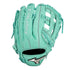 MIZUNO PRO SELECT CRUSH SLO-PITCH GLOVE 13" MINT