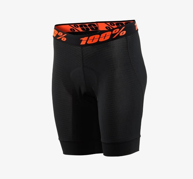 crux_wmns_1