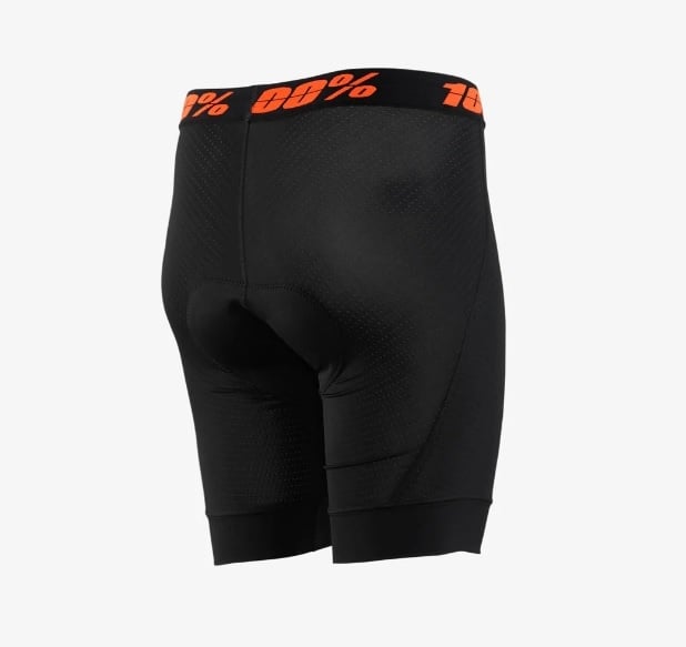 crux_wmns_2