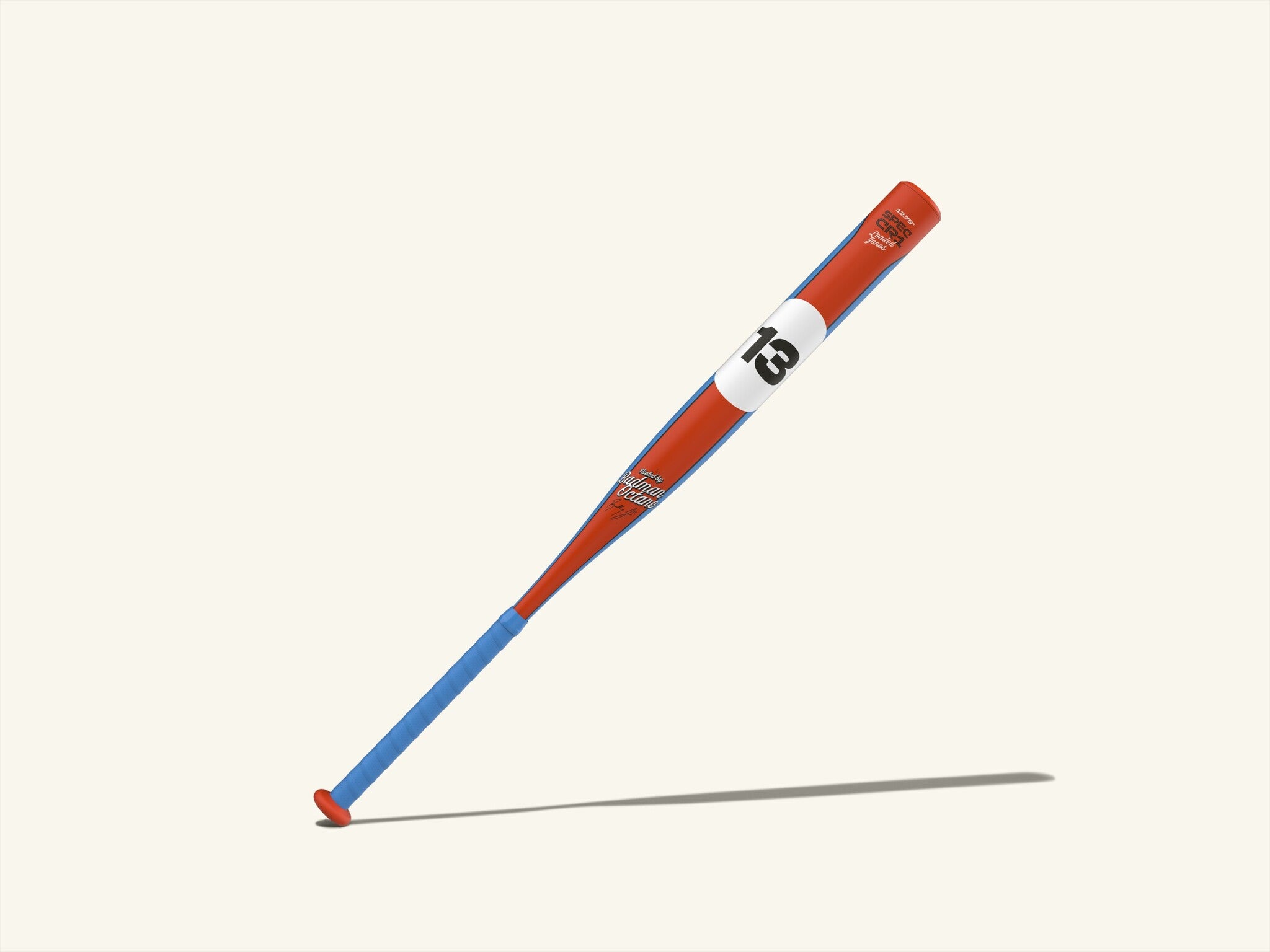 CSS5GULF1L-1