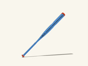 CSS5GULF1L-2