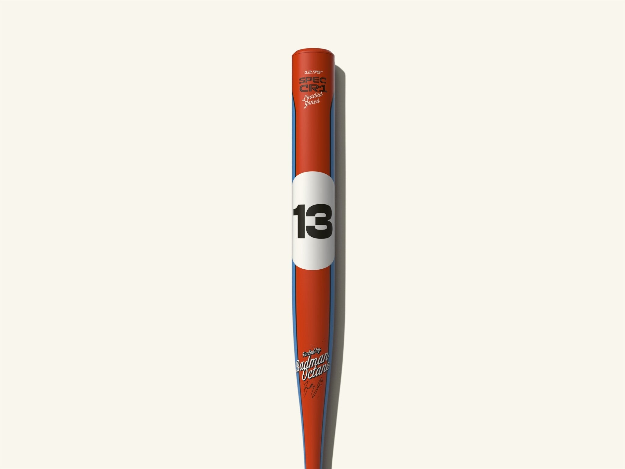 CSS5GULF1L-3