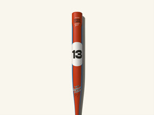 CSS5GULF1L-3