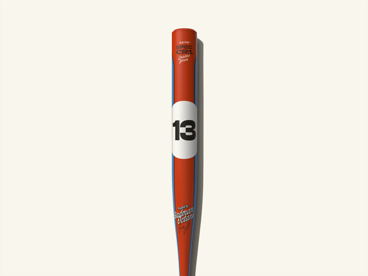 CSS5GULF1L-3