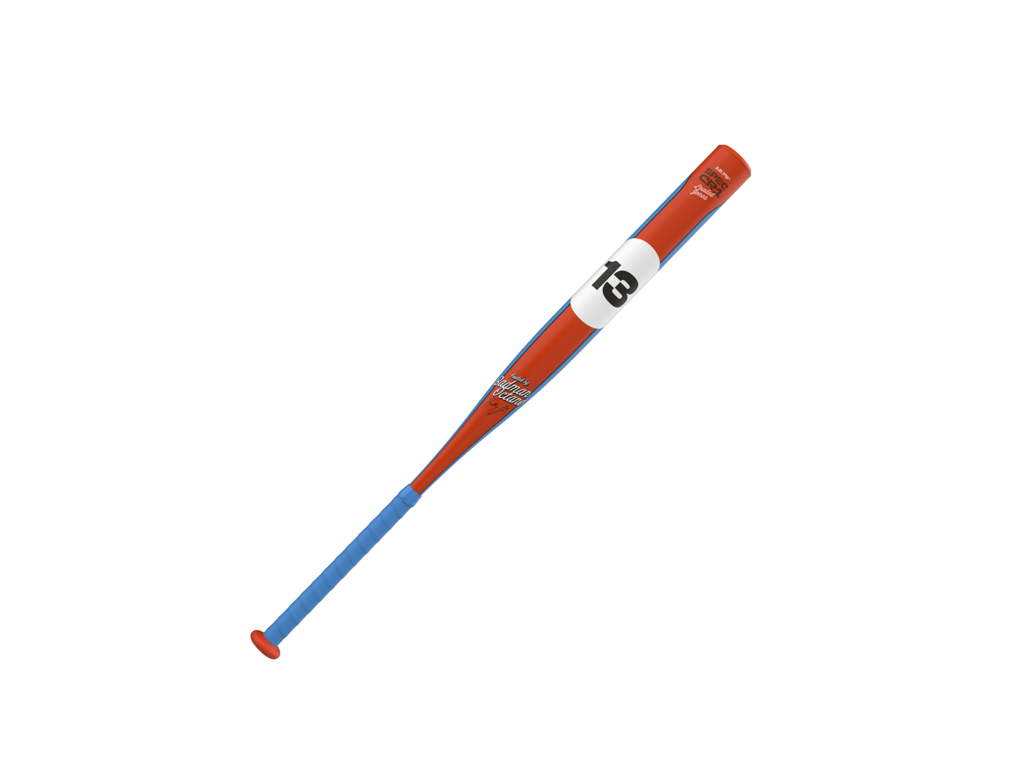 CSS5GULF1L-PNG-1
