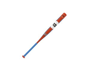 CSS5GULF1L-PNG-1