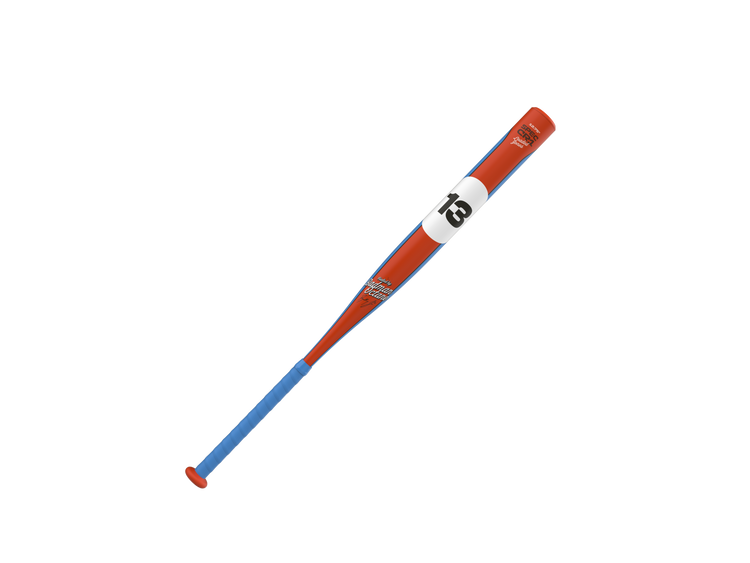 CSS5GULF1L-PNG-1