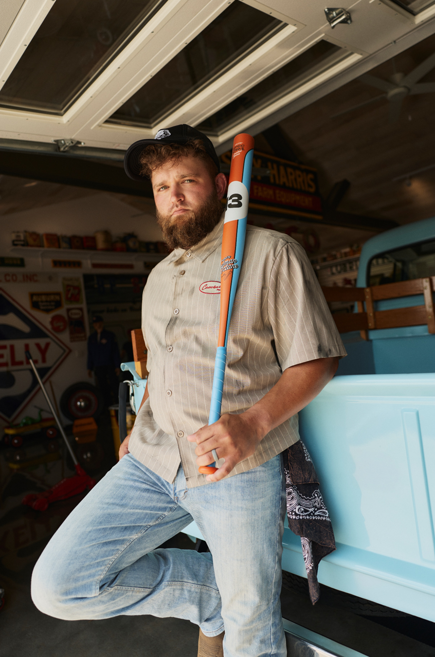 CSS5GULF1L-PNG-garage