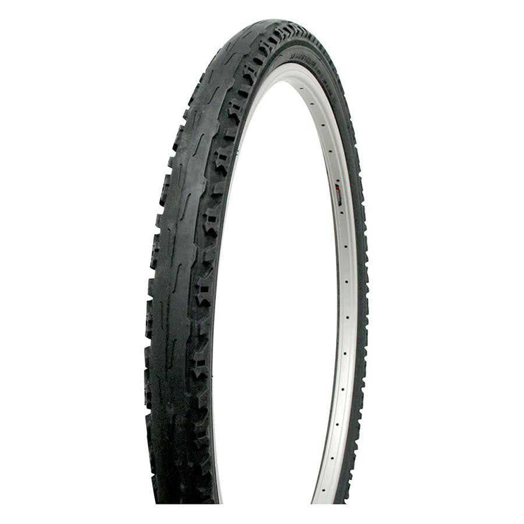 cst_tire_26_C1096_010773-01_1