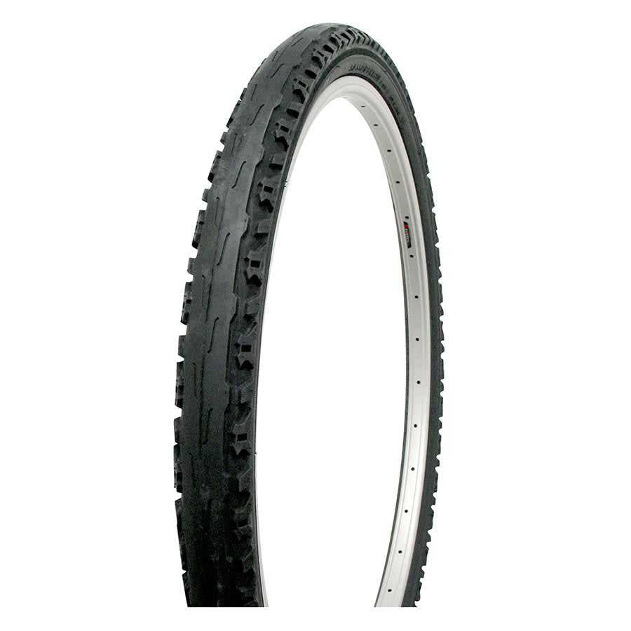 cst_tire_26_C1096_010773-01_1