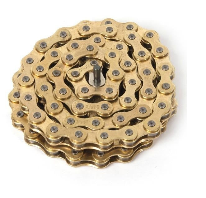 cult_410_gold_1