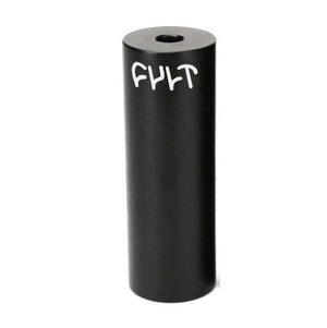 cult-doomsday-bmx-peg