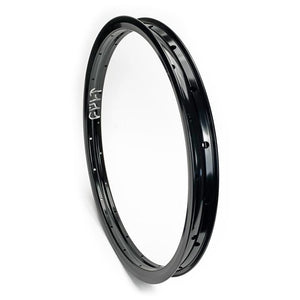 cult_match-rim-v2_rim_1