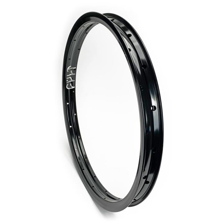 cult_match-rim-v2_rim_1