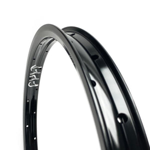 cult_match-rim-v2_rim_2