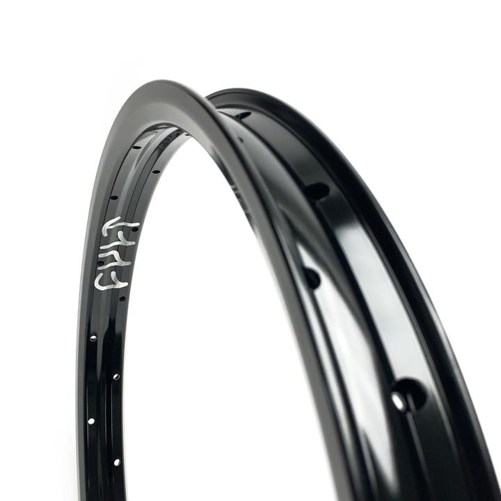 cult_match-rim-v2_rim_2