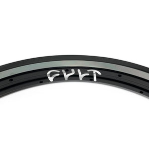cult_match-rim-v2_rim_3