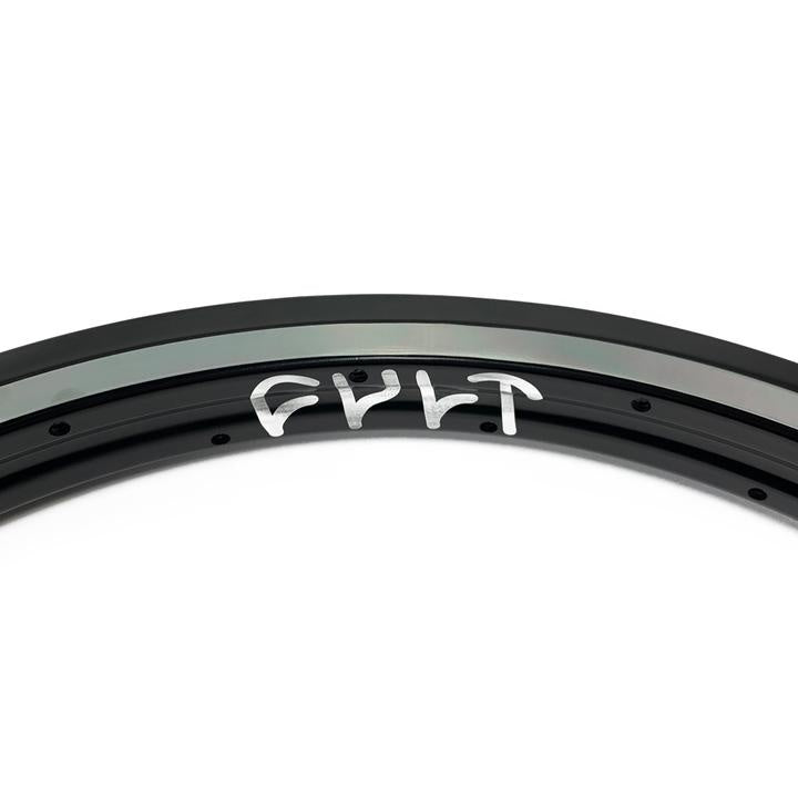 cult_match-rim-v2_rim_3