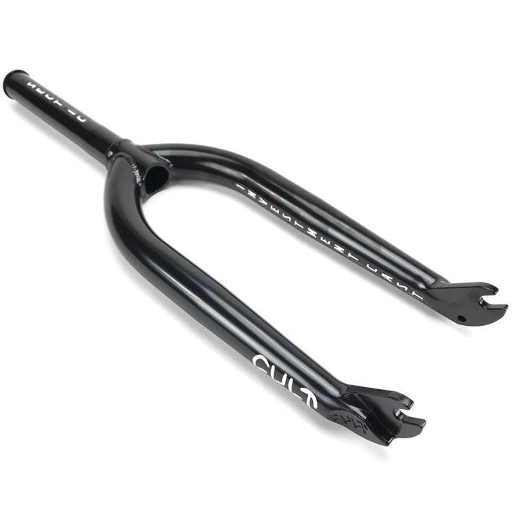 cult_sect_v4_fork_1