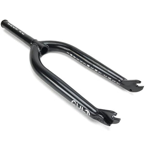 cult_sect_v4_fork_1