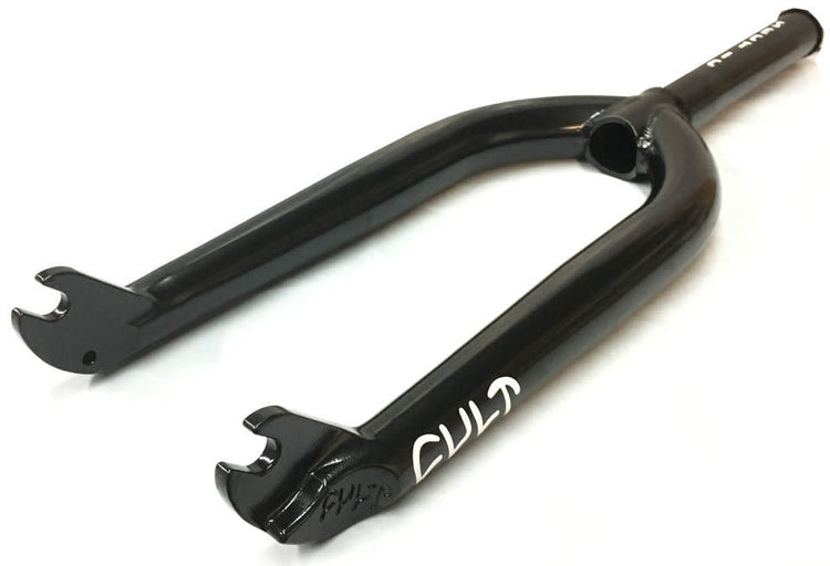 cult_sect_v4_fork_2
