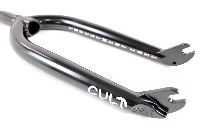 cult_sect_v4_fork_3