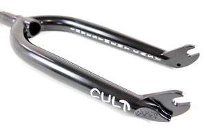cult_sect_v4_fork_3