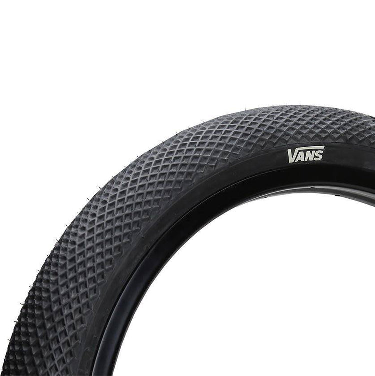cult_vans-black2