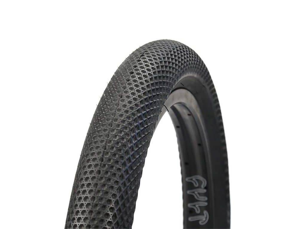 cult_vans-black3