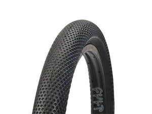 cult_vans-black3