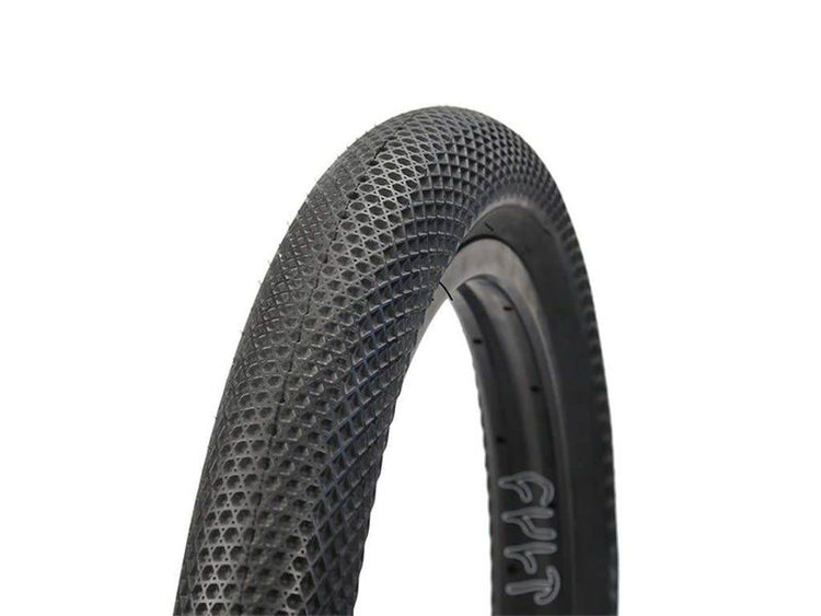 cult_vans-black3