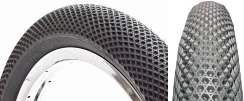 Cult.Vans.tires__48584.1430277849.1280.1280