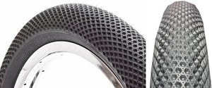 Cult.Vans.tires__48584.1430277849.1280.1280