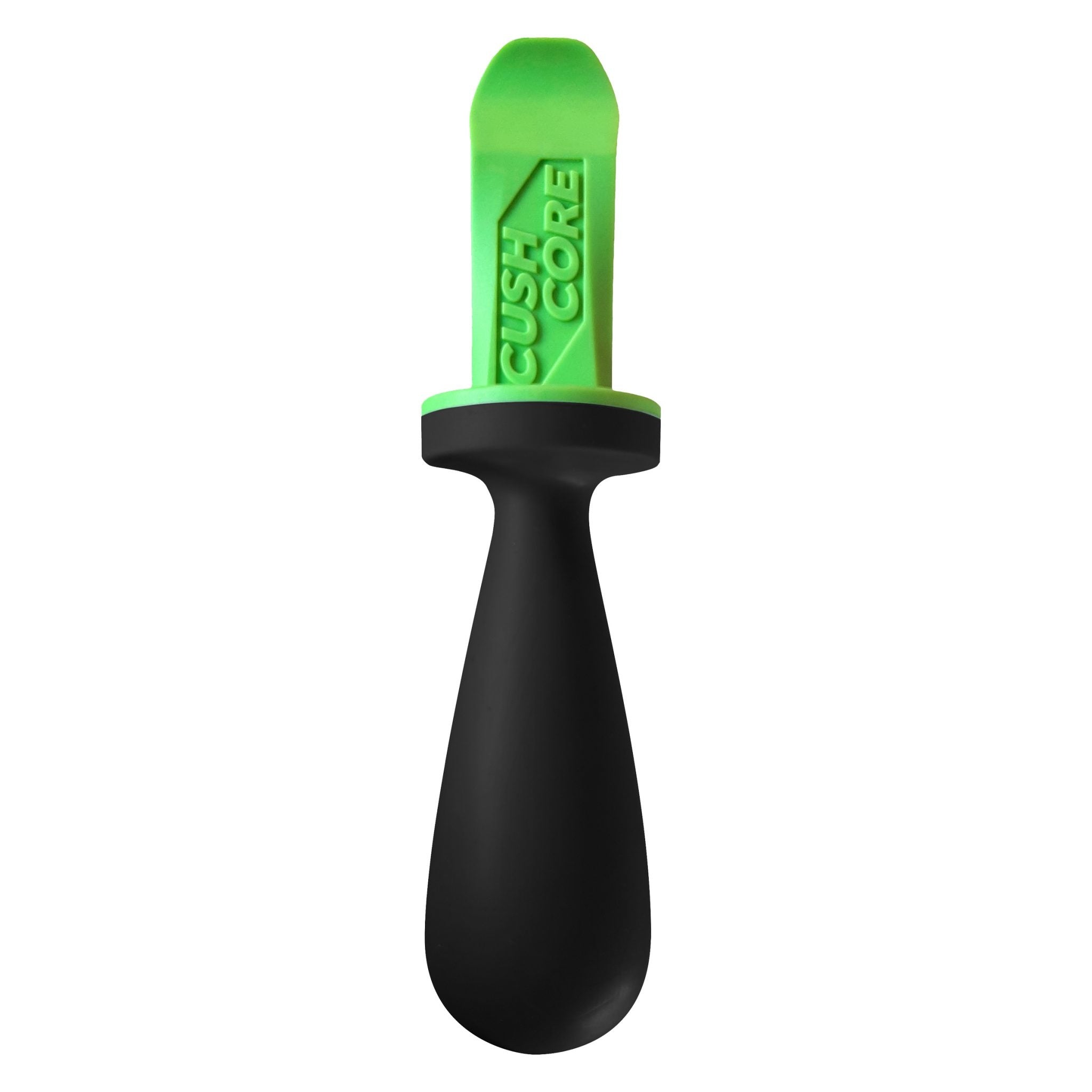 cushcore_BeadDropper-1