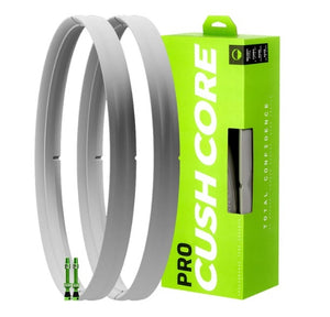 cushcore_pro_set_1