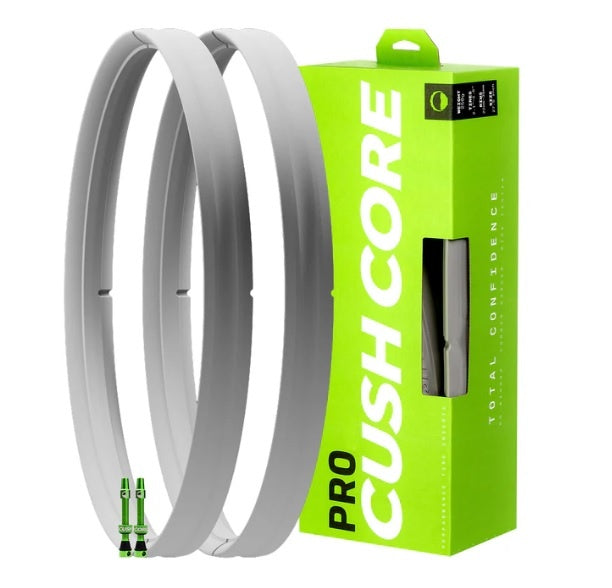 cushcore_pro_set_1