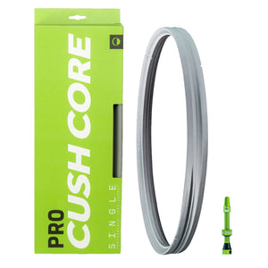 cushcore_Pro-Single