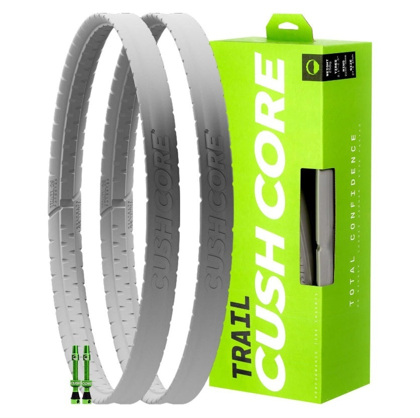 cushcore_trail_29_set_1b