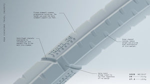 cushcore_trail_29_set_1c