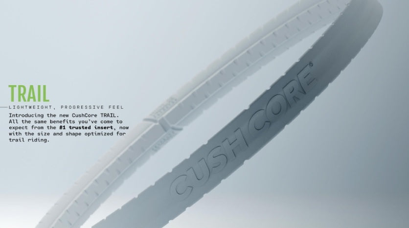 cushcore_trail_29_set_1d