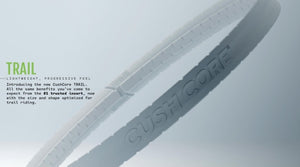 cushcore_trail_29_set_1d