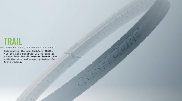 cushcore_trail_29_set_1d