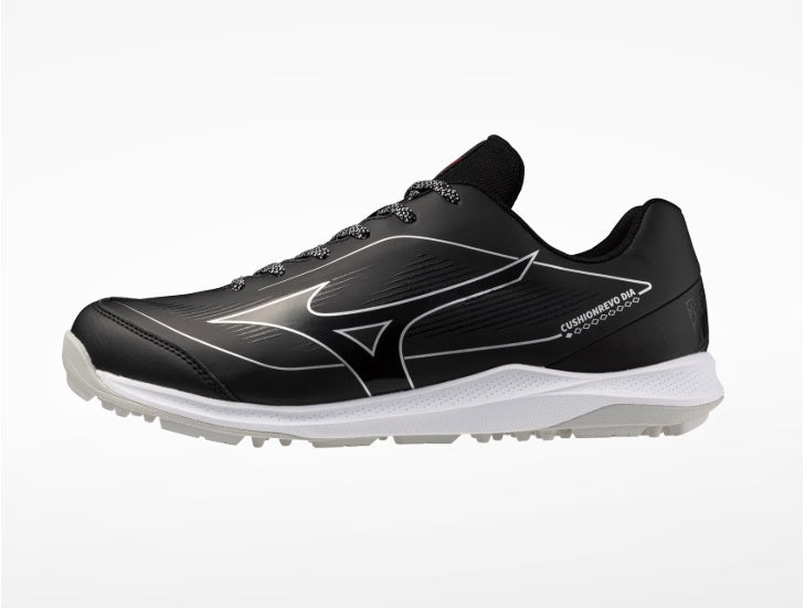 Mizuno CushionRevo Diamond Unisex Turf Shoes