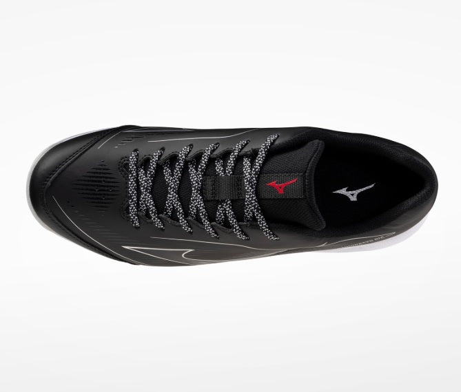 Mizuno CushionRevo Diamond Unisex Turf Shoes