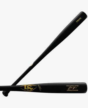 cy22
