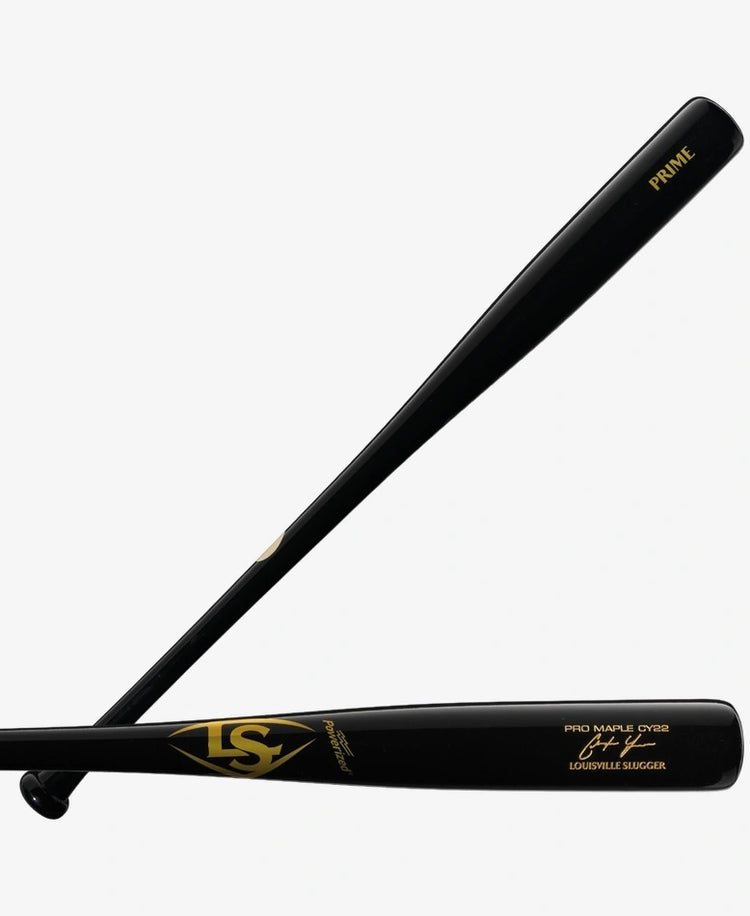 cy22